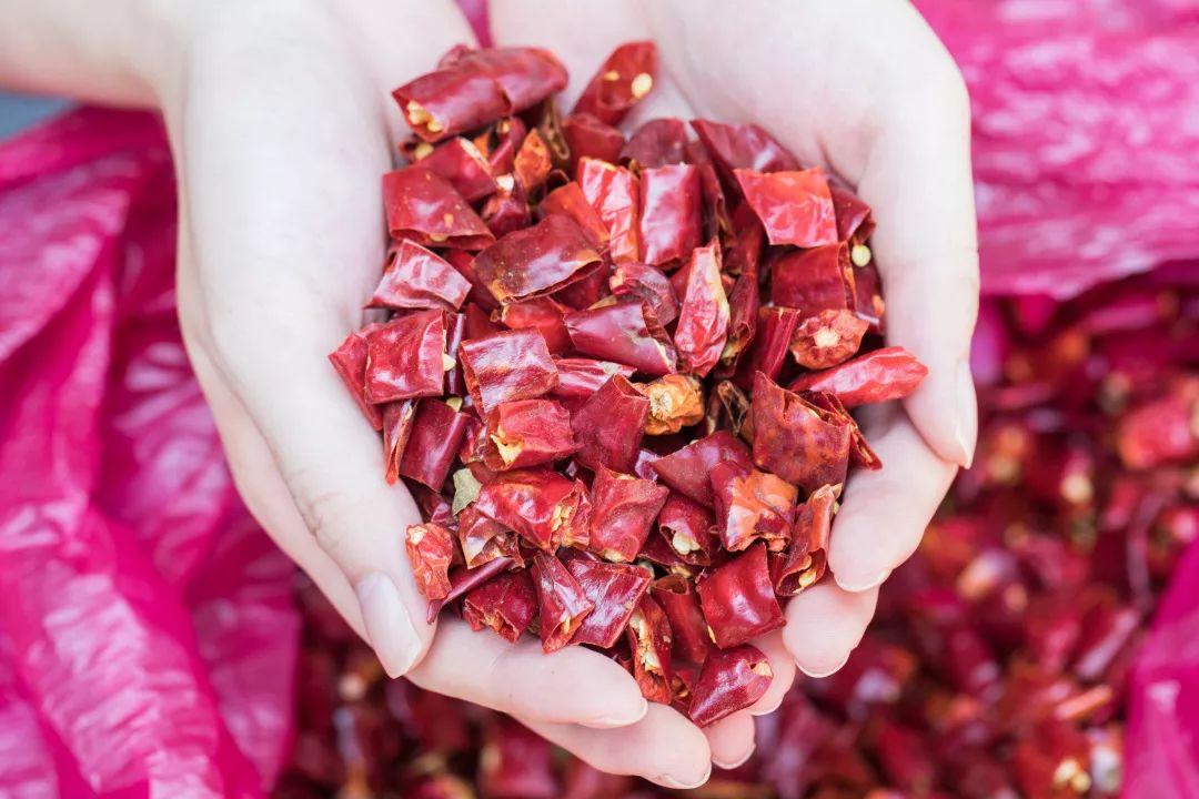 宝安私房菜菜谱大全,深圳私房菜推荐日式