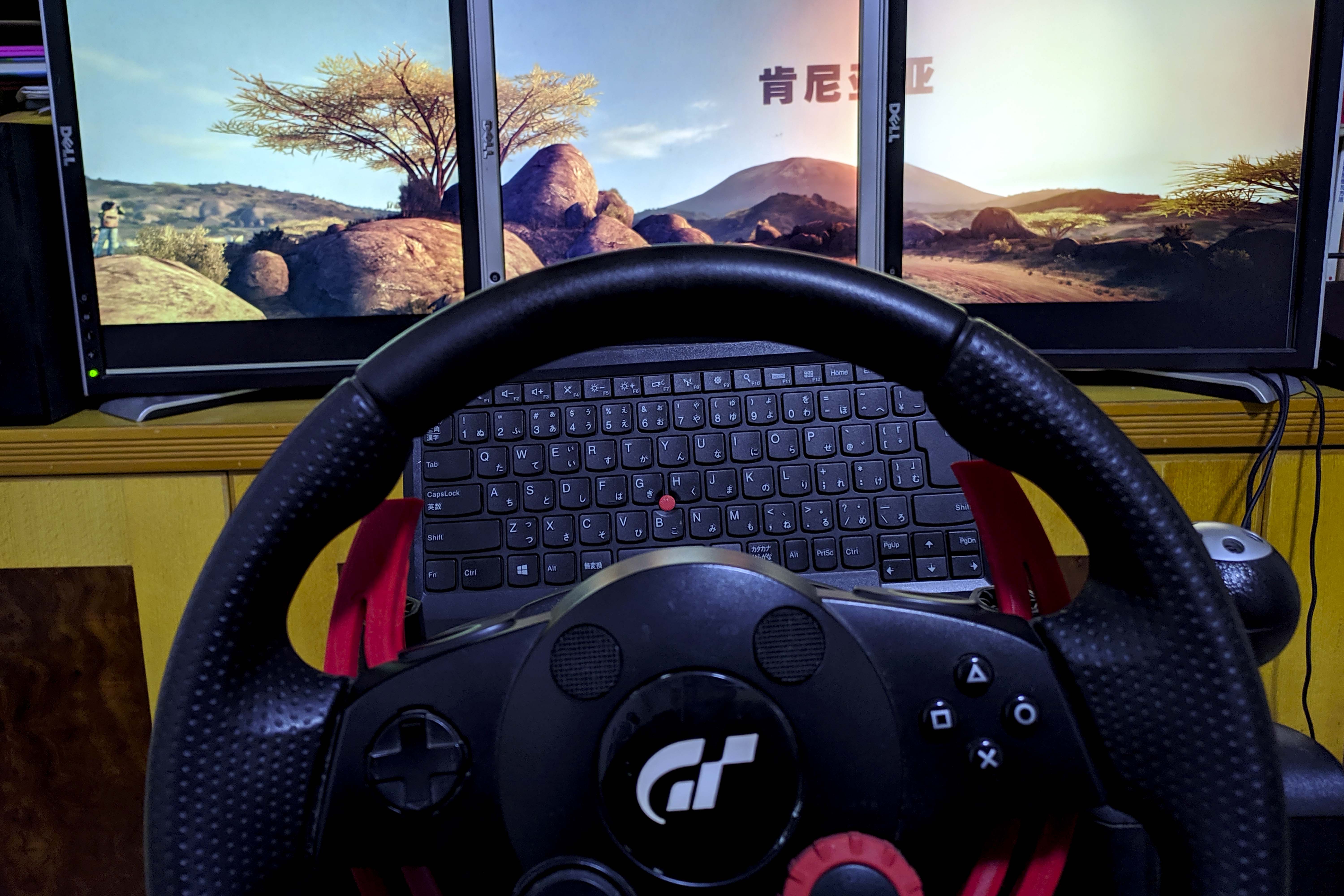 罗技g29排挡杆转换器,罗技g27排档拆解