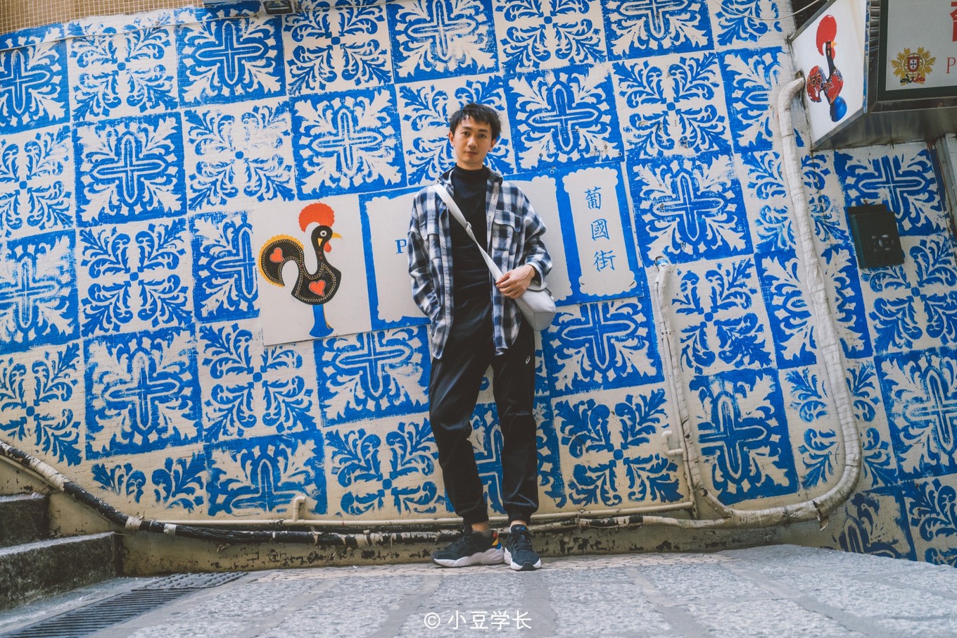 澳门旅游攻略免费吃喝,去澳门哪里有免费吃喝