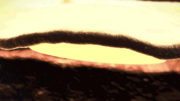 听说这是所有男性都无法承受的痛？