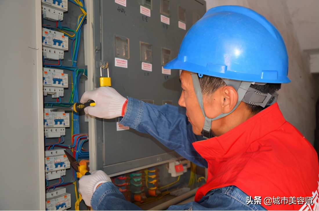 医院后勤工资待遇,医院后勤都是关系户