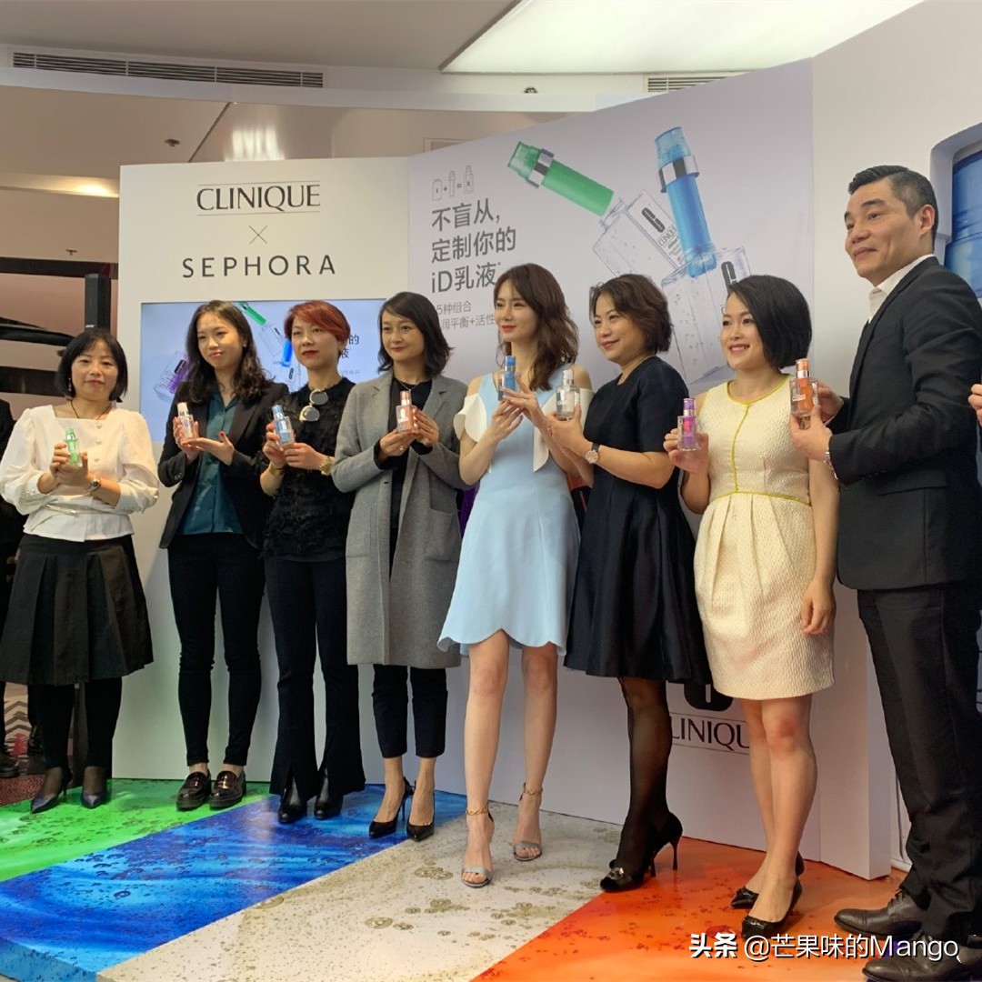 戚薇素颜被吐槽,戚薇吐槽p图完整版