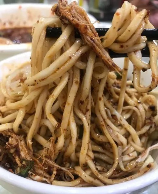 又少一家！这次是虎坊桥大名鼎鼎的……北京人的最爱啊