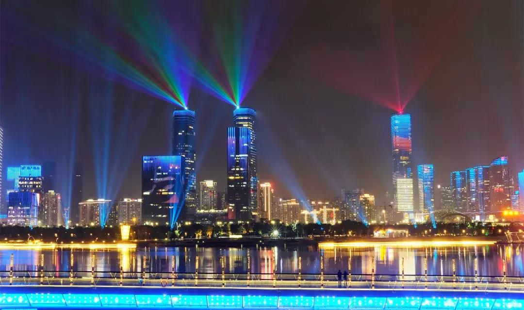 这里是前海完整视频,这里是北京粤语