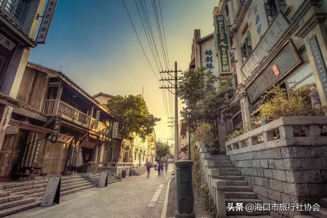 跟着电影去旅行旅游图,跟着电影去旅行