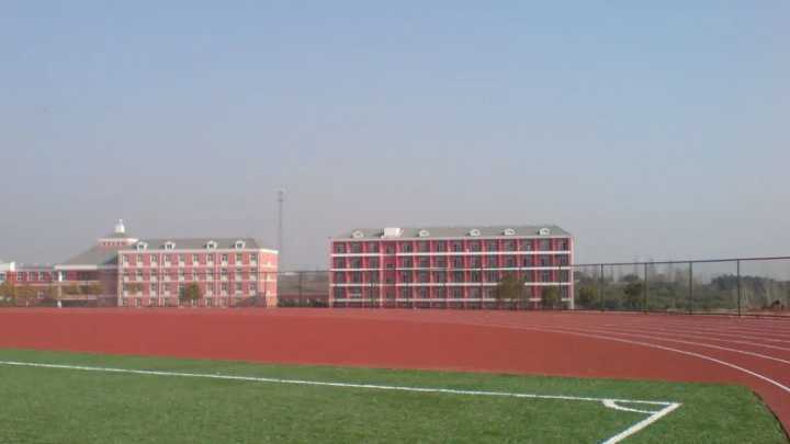 安徽专升本物流管理属于什么大类,安徽专升本物流管理学什么书