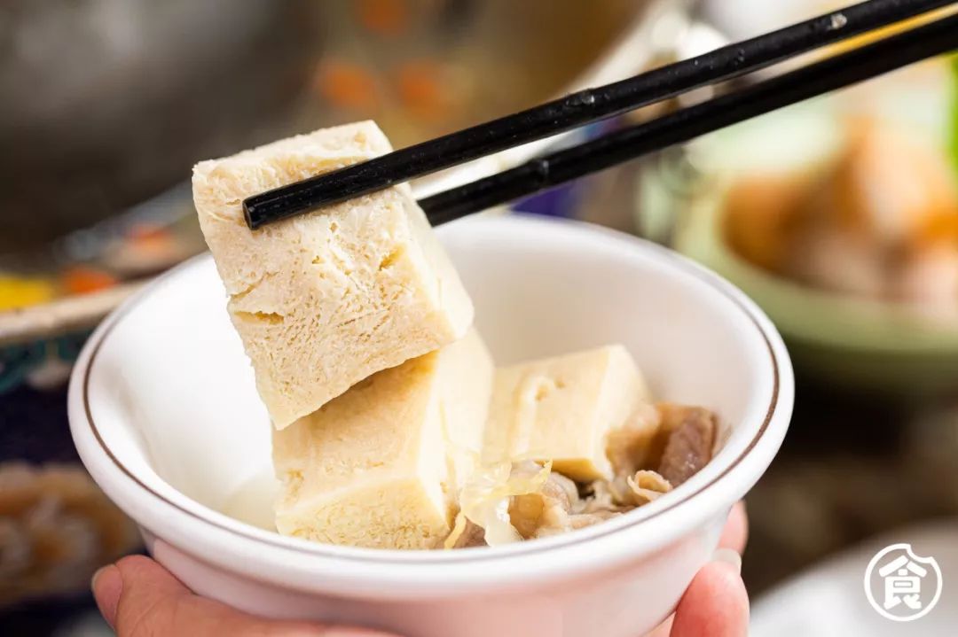 北京探店老北京铜炉火锅,深圳老北京铜炉火锅