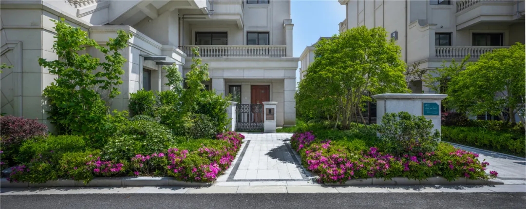 吴江太湖东岸花园,吴江绿地太湖东岸花园商业