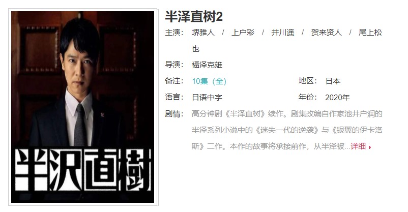 123褰辫鍦ㄧ嚎瑙傜湅,褰辫鍏嶈垂鐢靛奖鎺ㄨ崘