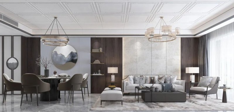 友邦吊顶是一线品牌吗,吊顶口碑