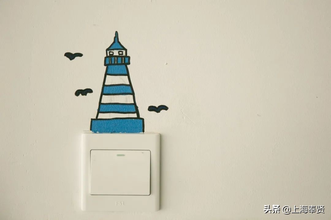 柘林新建幼儿园,柘林新塘路新建幼儿园