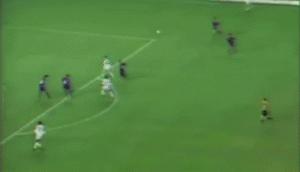 冠军最少的足球球星,夺得金球奖次数最多的十大球星