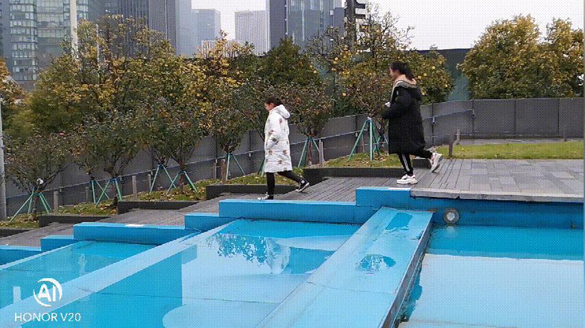 荣耀v20优缺点最新,荣耀v20深度评测