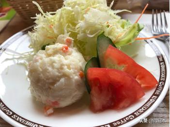 日本七日游美食攻略,日本旅游攻略镰仓美食推荐