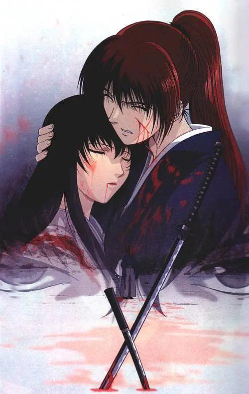 豆瓣9.3，被收录于国内教材，这部知名日本动画，到底有多厉害？