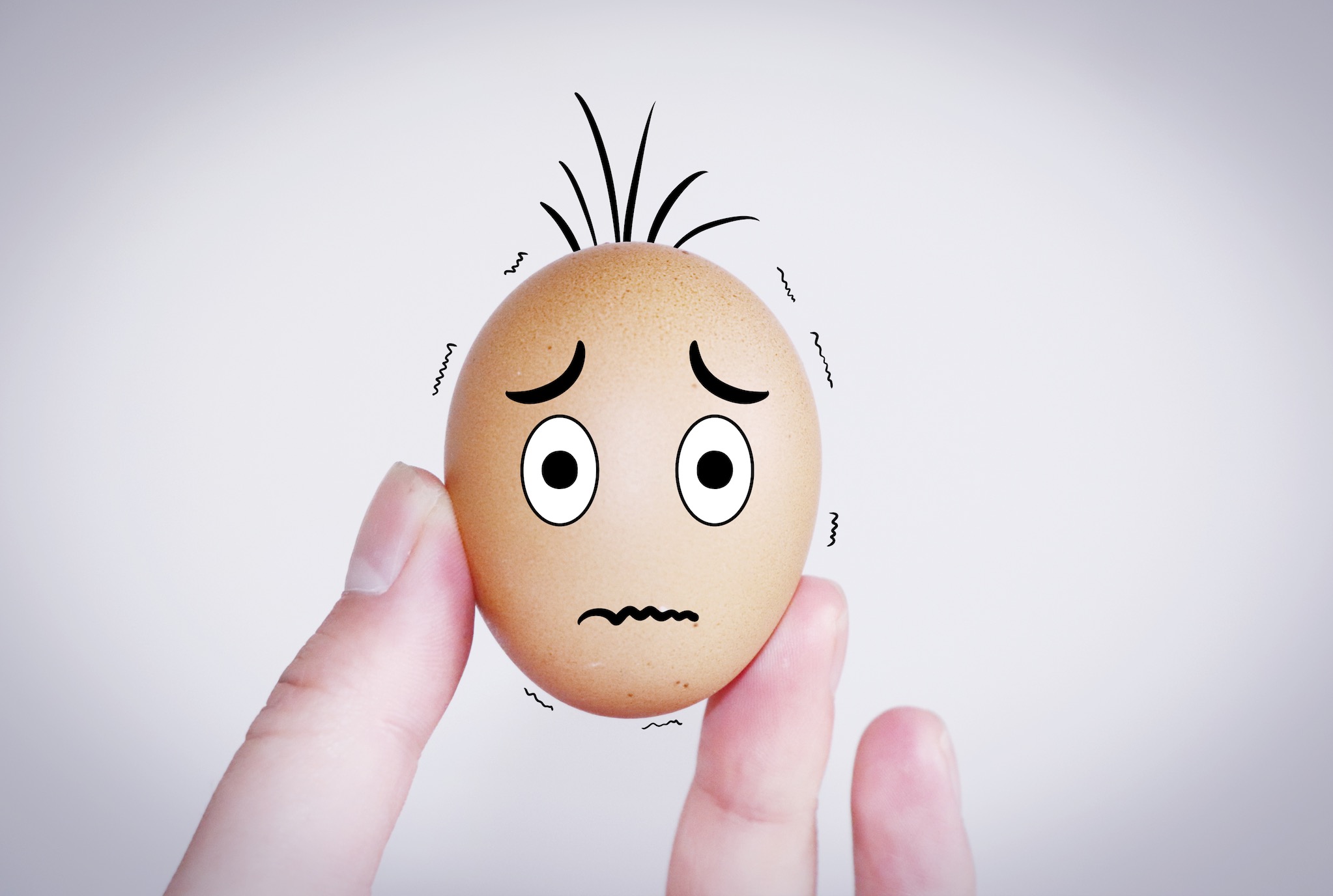 男士也有更年期吗主要症状,男性其实也有更年期