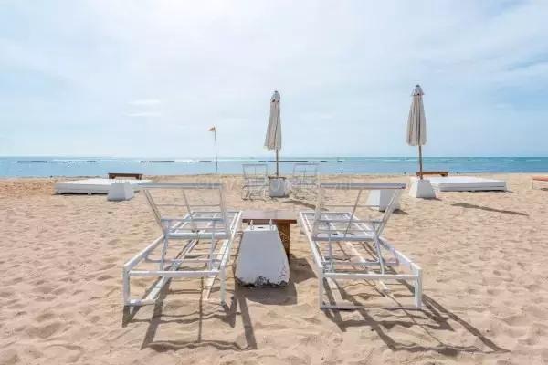 巴厘岛旅游攻略3天自由行住宿,巴厘岛吃住玩攻略视频