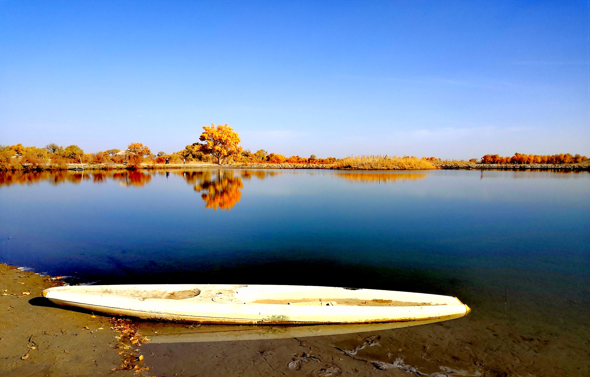 南疆游最佳旅游线路费用,南疆的旅游地点
