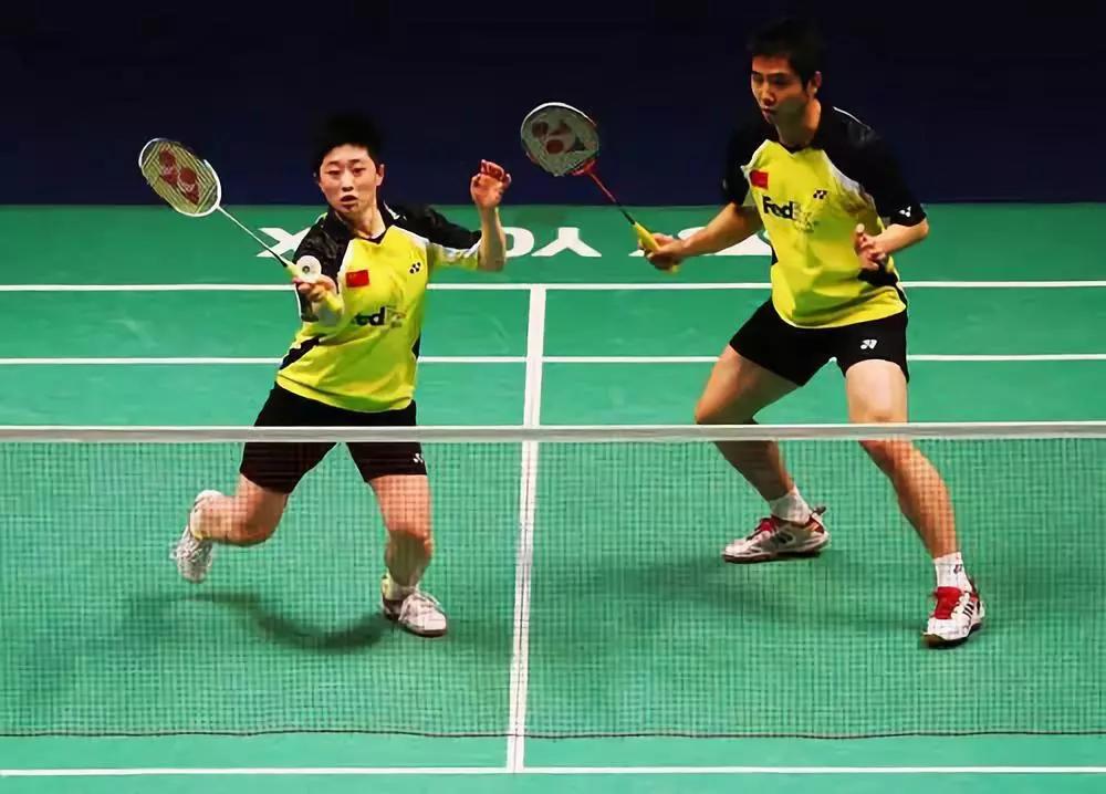 竞技性运动对青少年的好处,球类运动对健康的促进作用