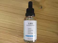 毛孔粗大最好的方法目前最有效的,毛孔粗大怎么缩小自然方法