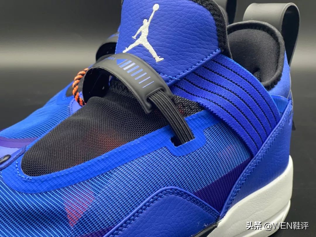 nike官网原价1399买到aj,aj正品鞋清仓甩卖