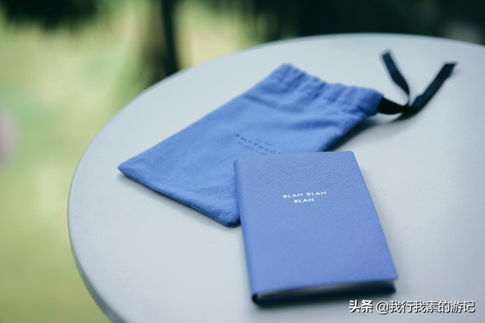 我的旅行用品清单小学生,旅行必备100件物品清单