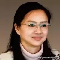 中国民间商会怎么进入,中国的民间协会怎么申请