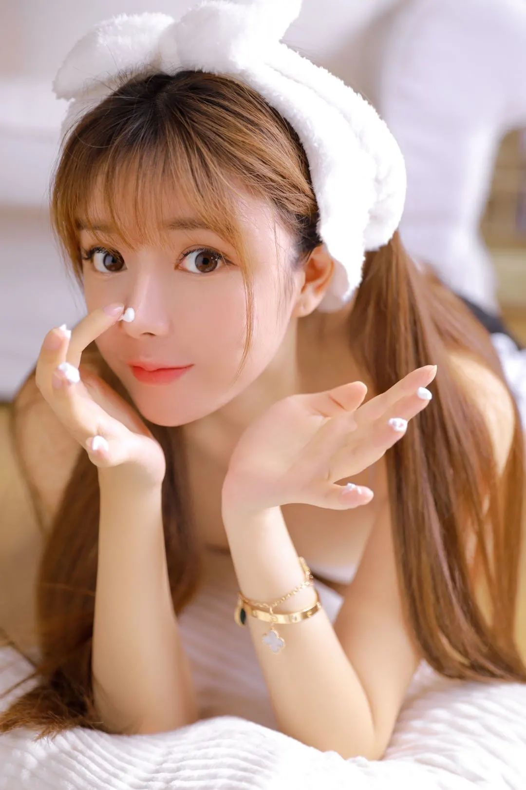 为什么渗透测试要学php,php搭建简单网站做渗透