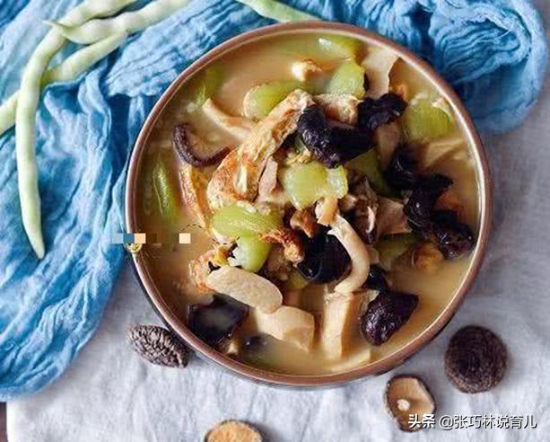 夏天没食欲的儿童食谱,夏天孩子没胃口吃点什么菜最好