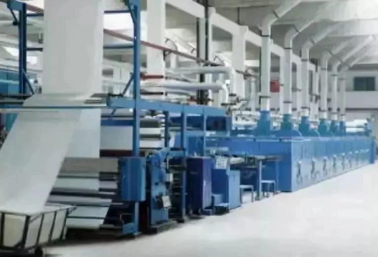 热再生知识,高温定型好还是自然定型好