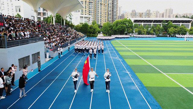 闈掓槬椋炴壃鍐涜,闈掓槬鏃犵晱鎵竼璧疯埅鍐涜鍦嗘弧钀藉箷