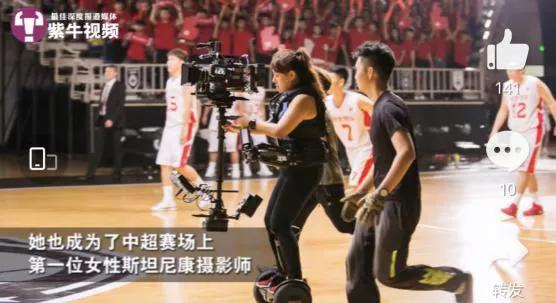 养废一个女孩最好方法,养废一个女儿能有多简单