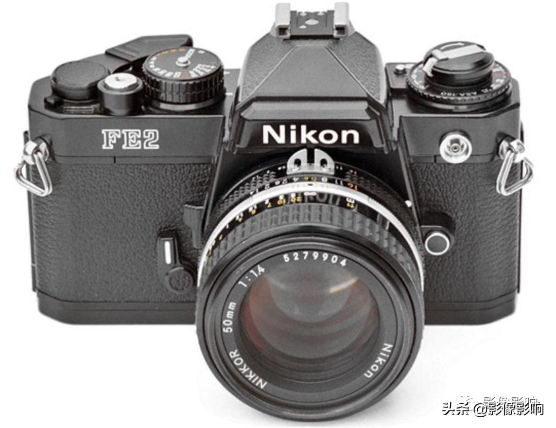 胶片相机推荐性价比高,十大最好的胶片相机