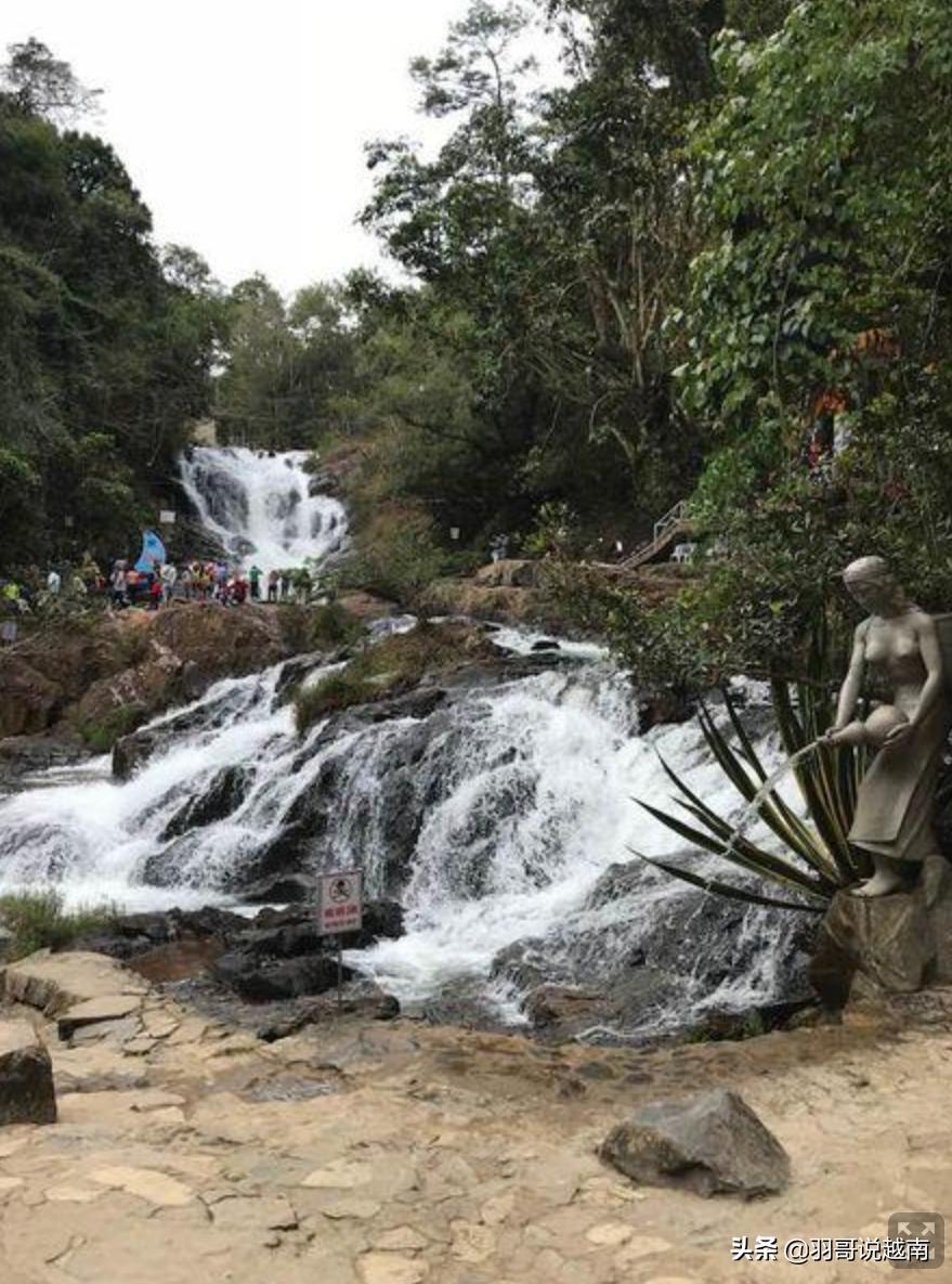 记录越南芽庄旅游生活,记录我在越南简单生活