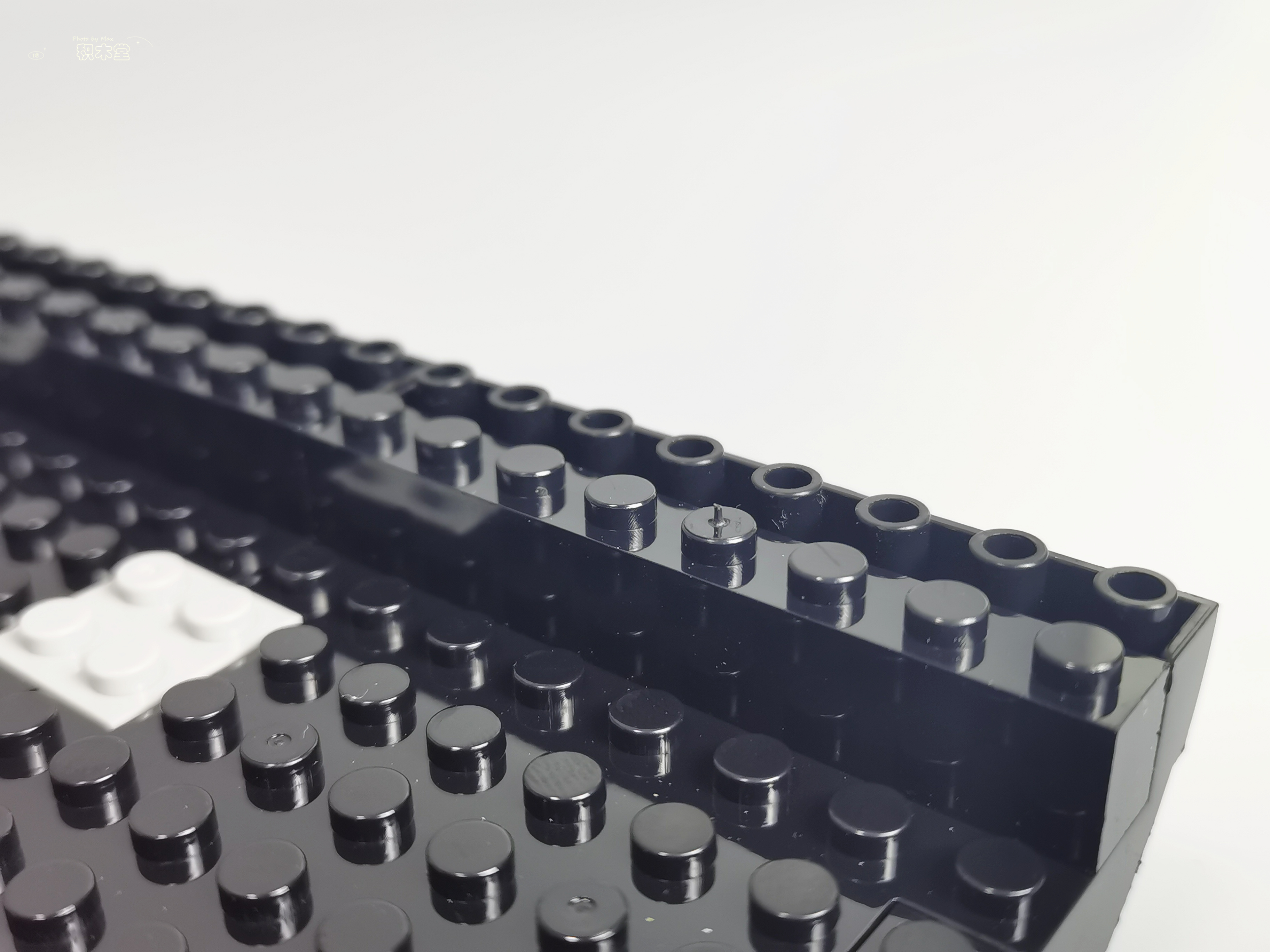 得客创想说明书,得客创想m4