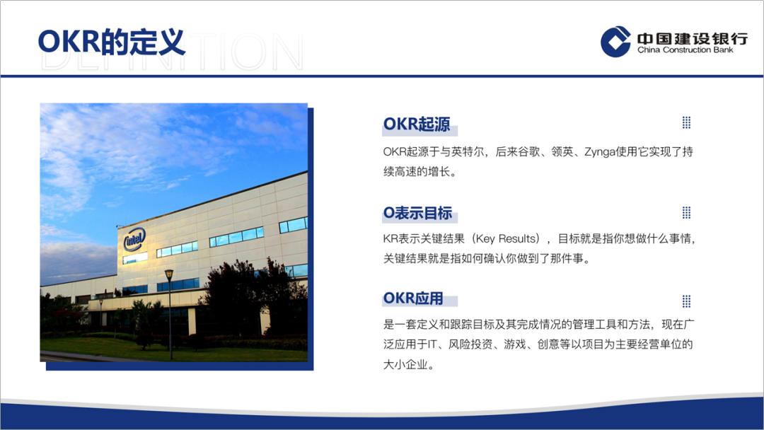 公司宣传ppt模板免费,ppt背景模板如何更换为公司版本