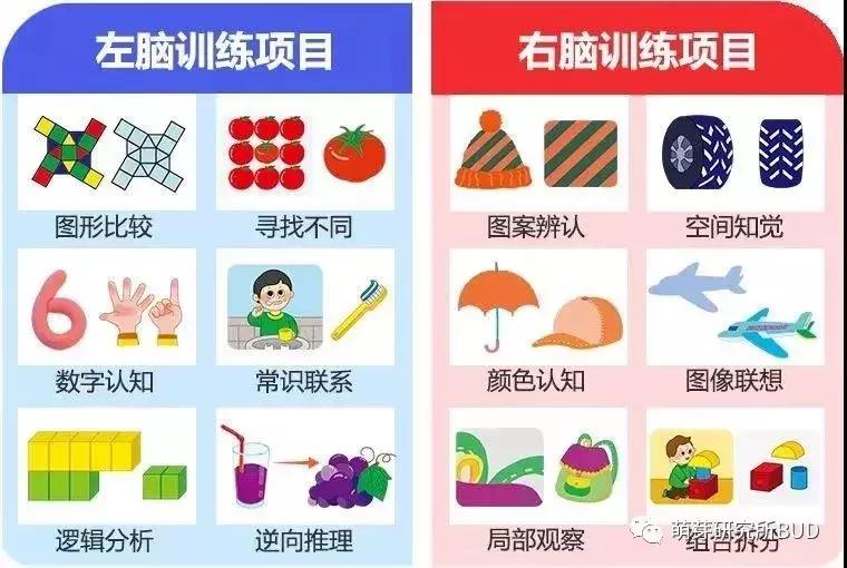 绳子书儿童,100个儿童创意绳子