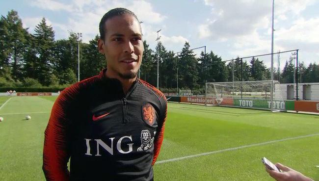 世界足球先生评选参照,世界足球先生评选2019