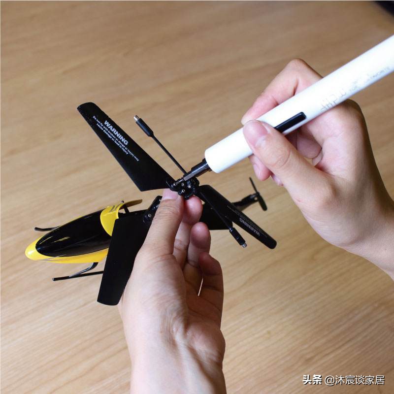 一些超实用的家居好物,男人必备的20件物品