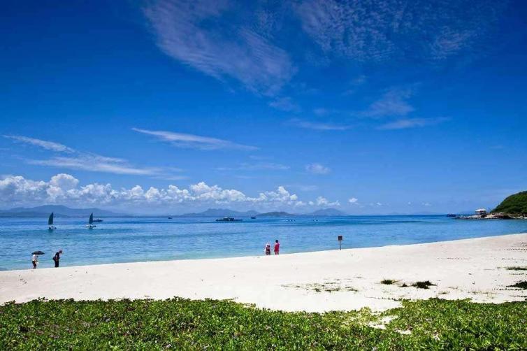 北京自驾唐山乐亭旅游攻略,有趣的唐山乐亭自驾游目的地推荐