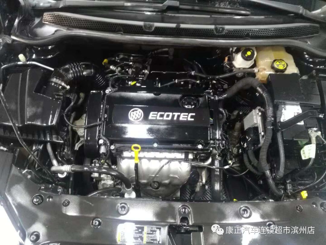 康正汽车集团活动,康正汽车最新优惠