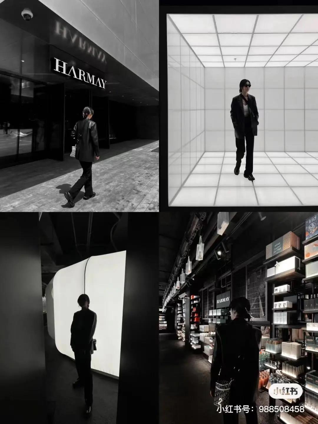 靠卖化妆品一年挣6000亿,靠卖化妆品成千万富翁