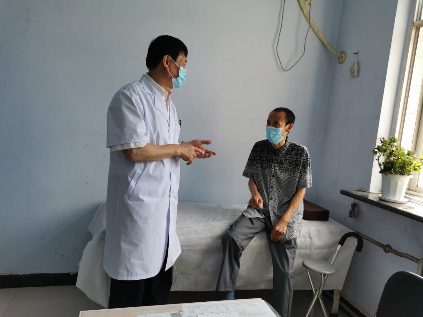 盘锦市中医院治疗什么的,盘锦辽宁中医康复医院