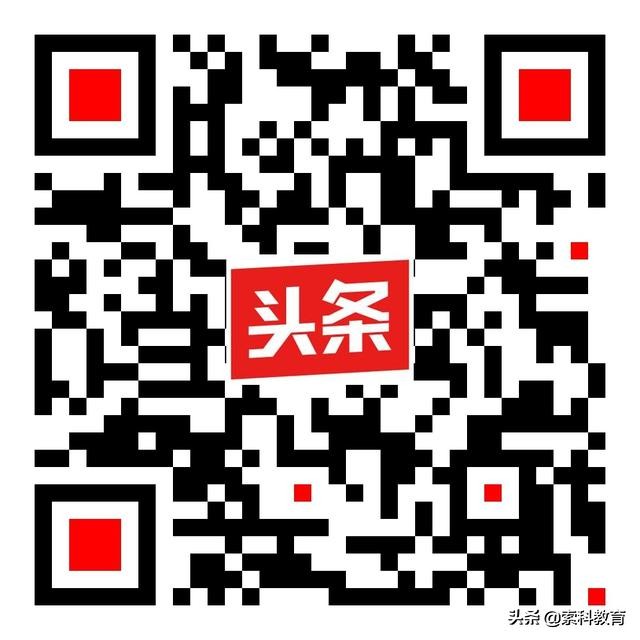化学学习的思维和方法,化学学习上遇到的困难及解决办法