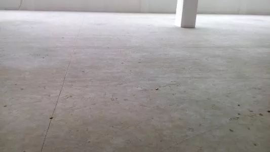 兰州水磨石地坪多少钱,无机水磨石地坪报价表