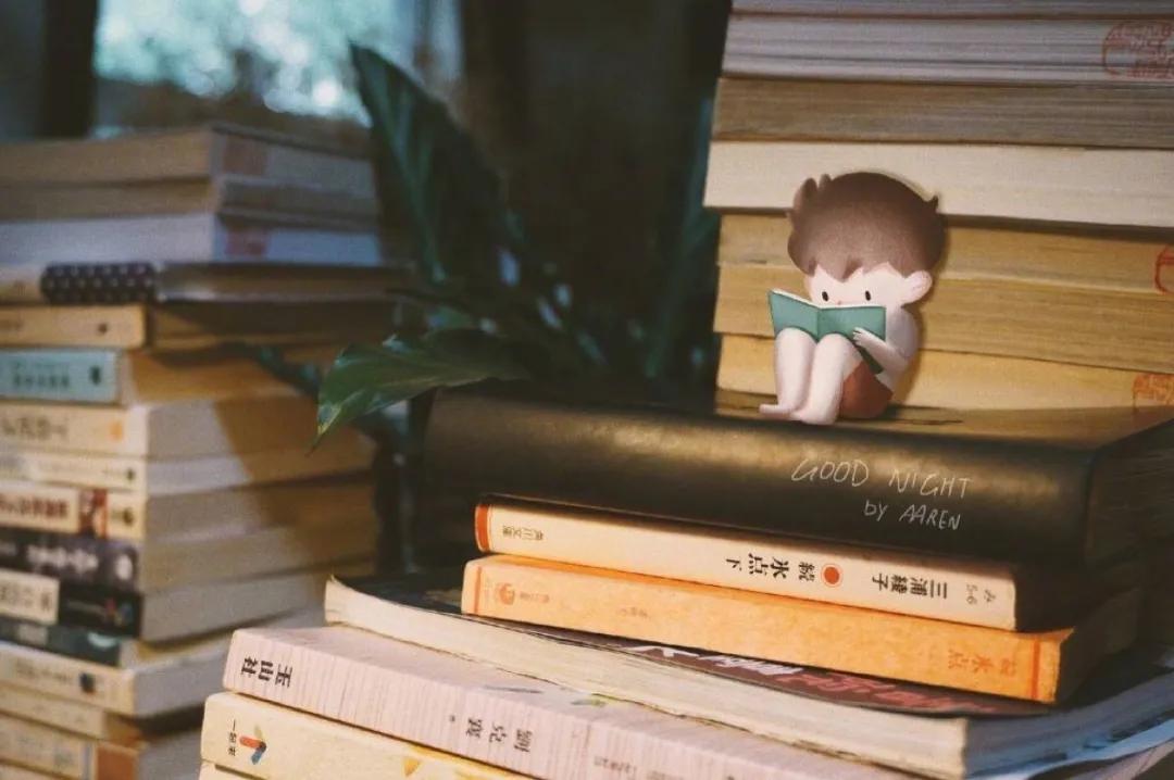 “月亮不睡我不睡，我是人间小宝贝”——你家有这样的孩子么？