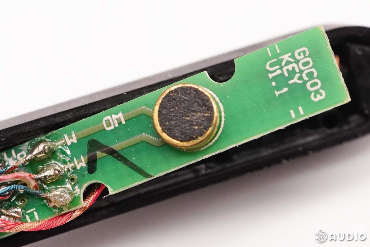 鐫垮搷rocmodelii鑴栨寕钃濈墮鑰虫満鎷嗚В,鐫垮搷roc鑰虫満