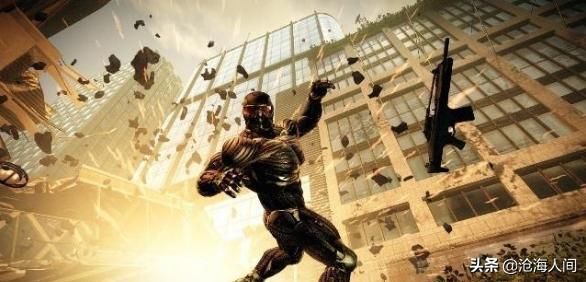 适合撸铁锻炼的劲爆歌曲,适合健身撸铁的歌曲