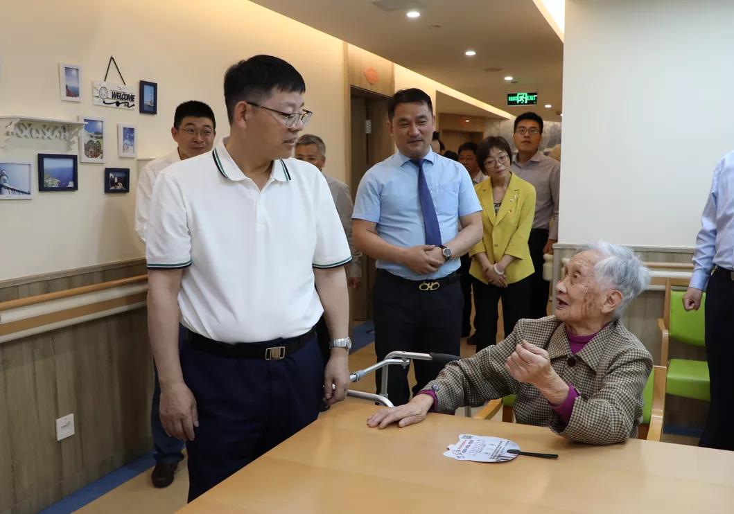 保障性住房什么时候开始修,保障性住房啥时候建好