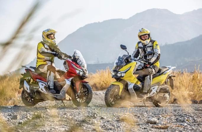 放量大阳深度解析,大阳突破深度解析